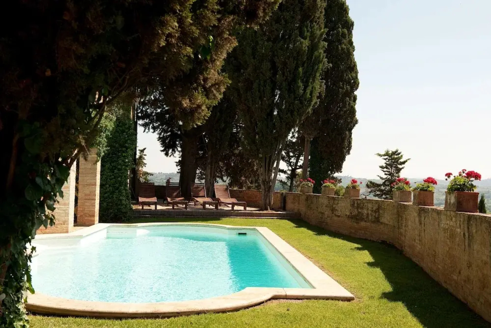 Castello di Cabbiavoli
