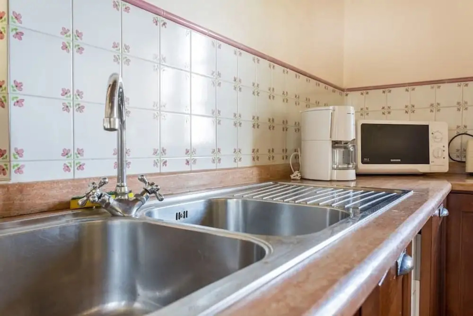 Verdidea - ANTICA PERGOLA