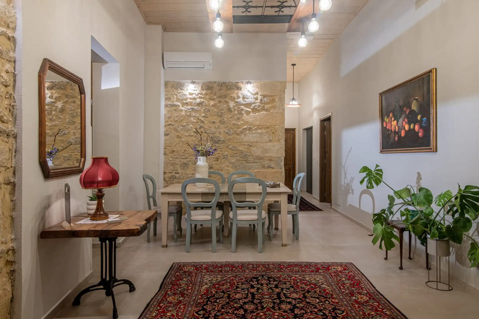 Carpe Diem Hotel