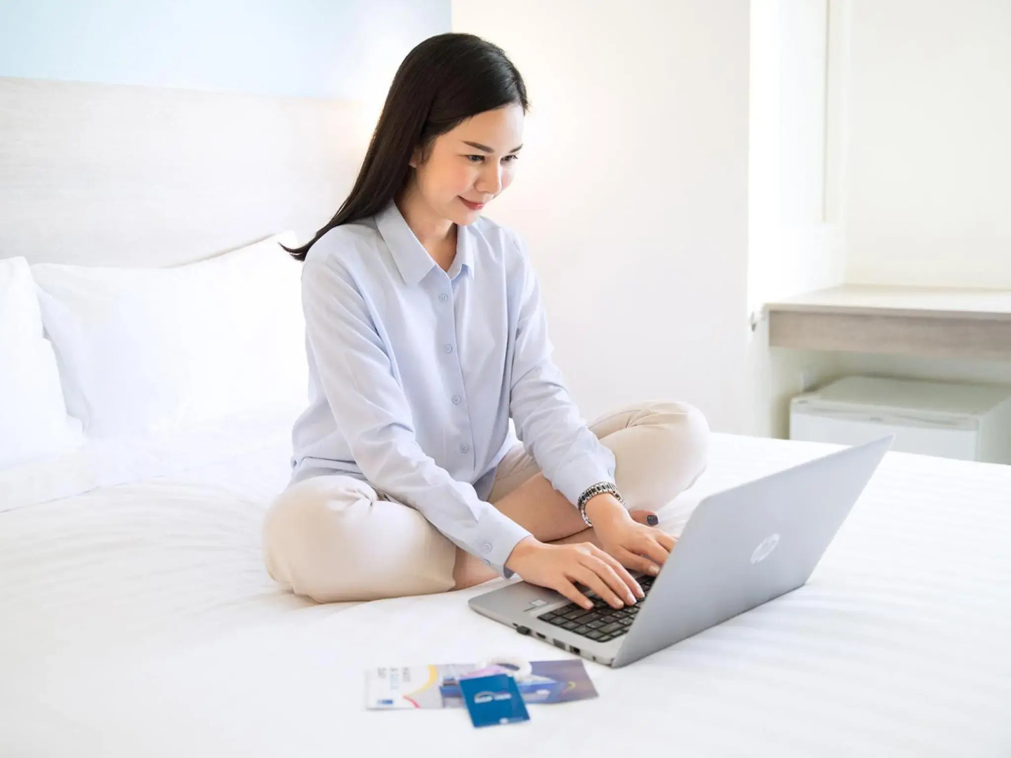 Hop Inn Nakhon Si Thammarat (SHA Extra Plus)