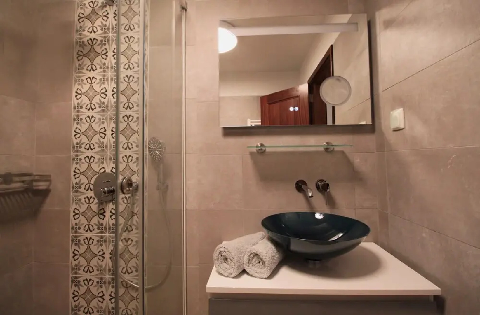 Quinta da Luz - A Luxury Boutique B&B