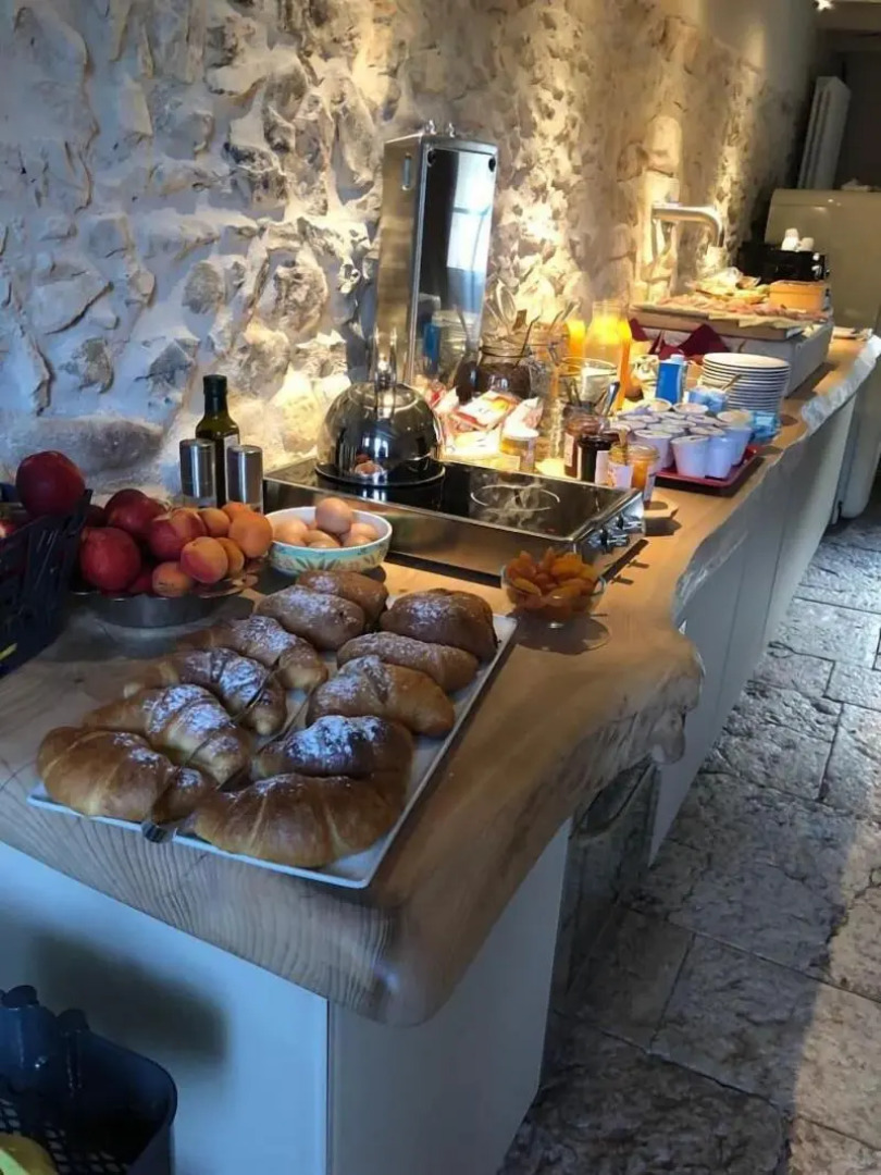 Villa San Liberale - Suites & Wellness - Villa Veneta