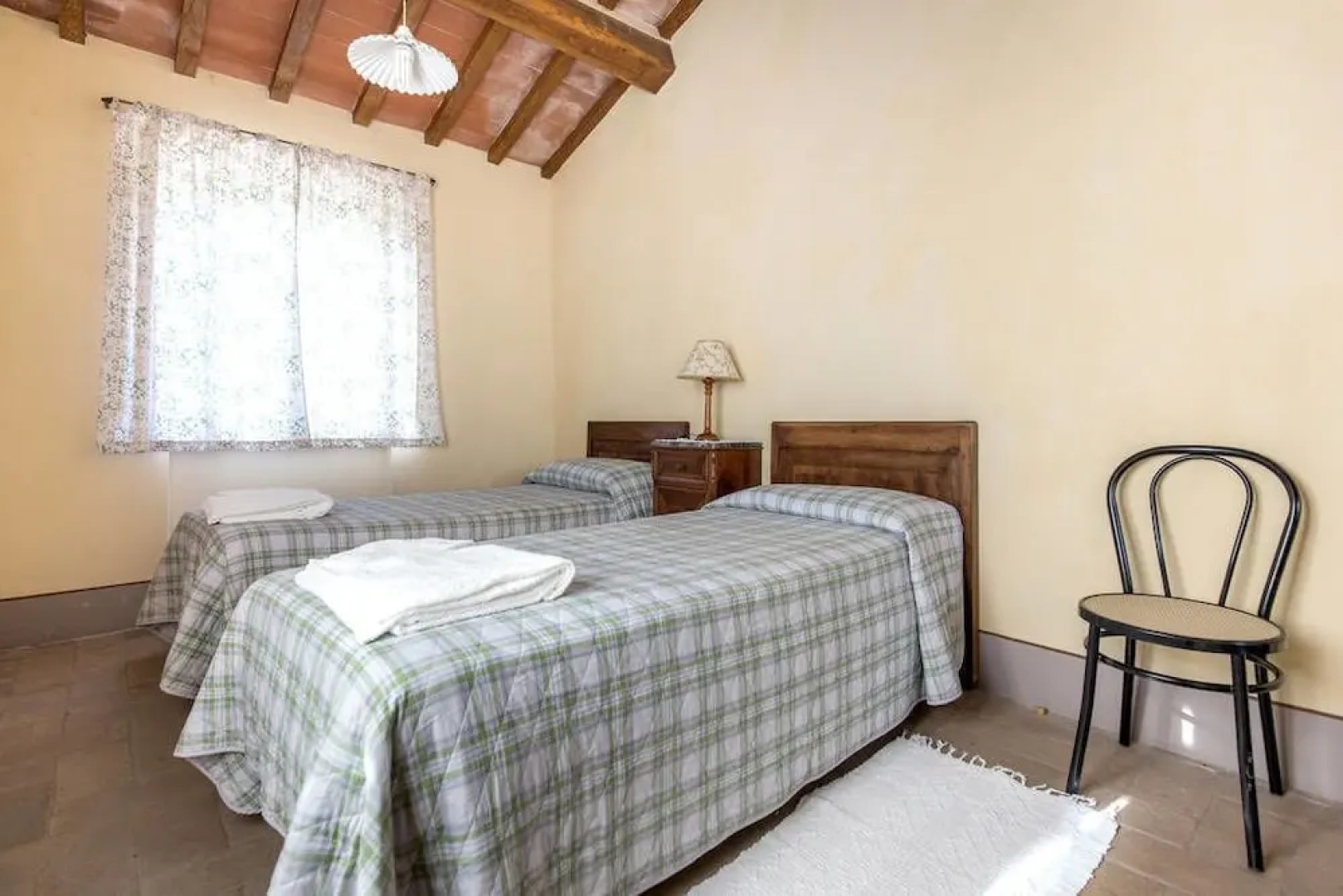 Verdidea - BELLAVISTA