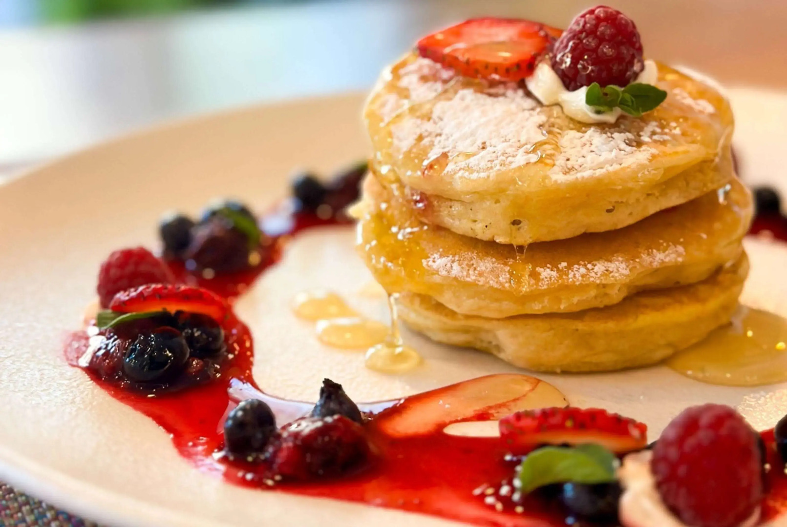 Wyndham Garden Quito