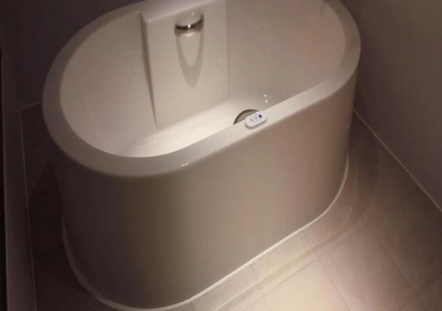 Hotel Carnet – Adults Only