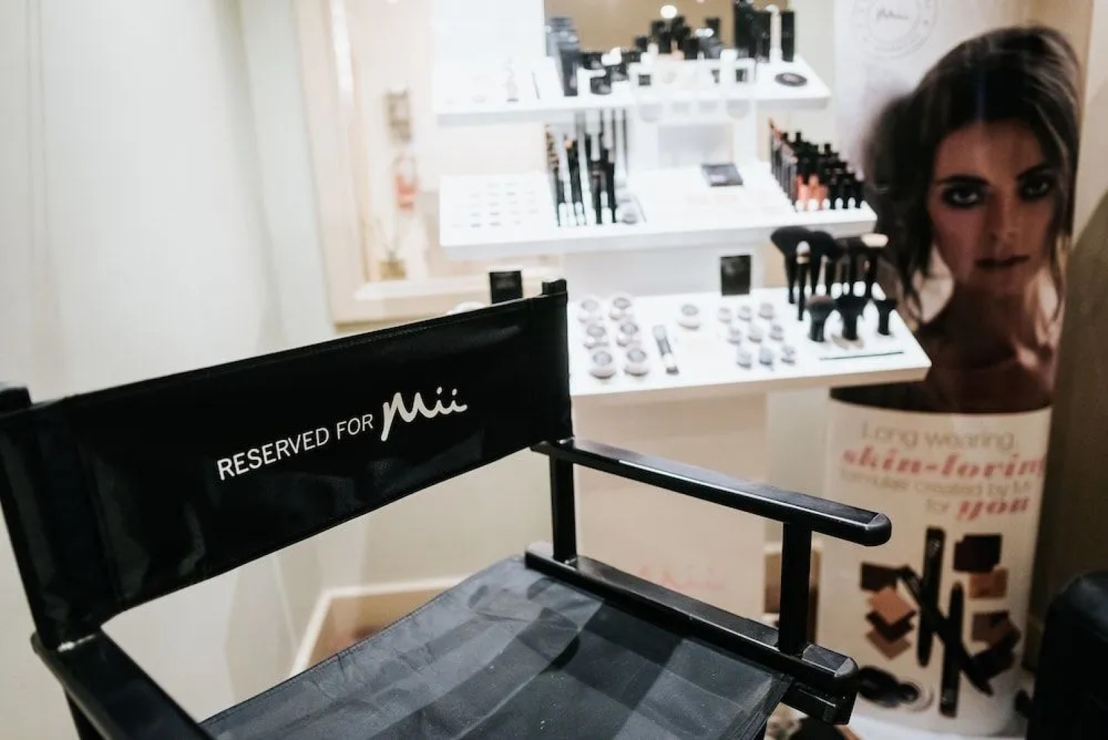 The Spa Hotel at Ribby Hall Village