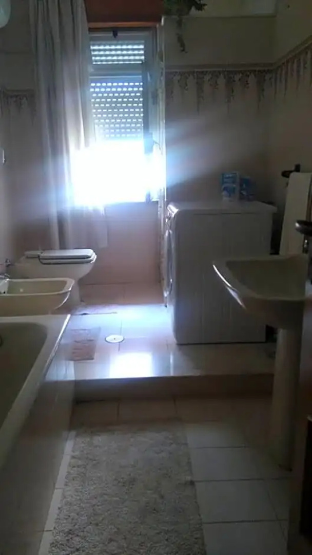 Lo Statere d' Argento