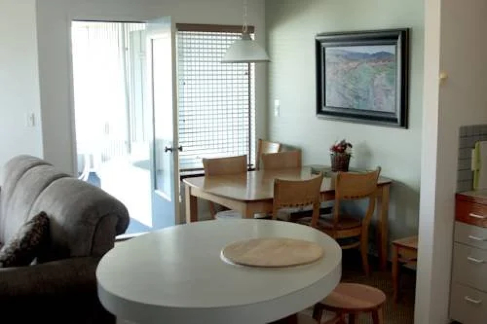 Petersons Waterfront