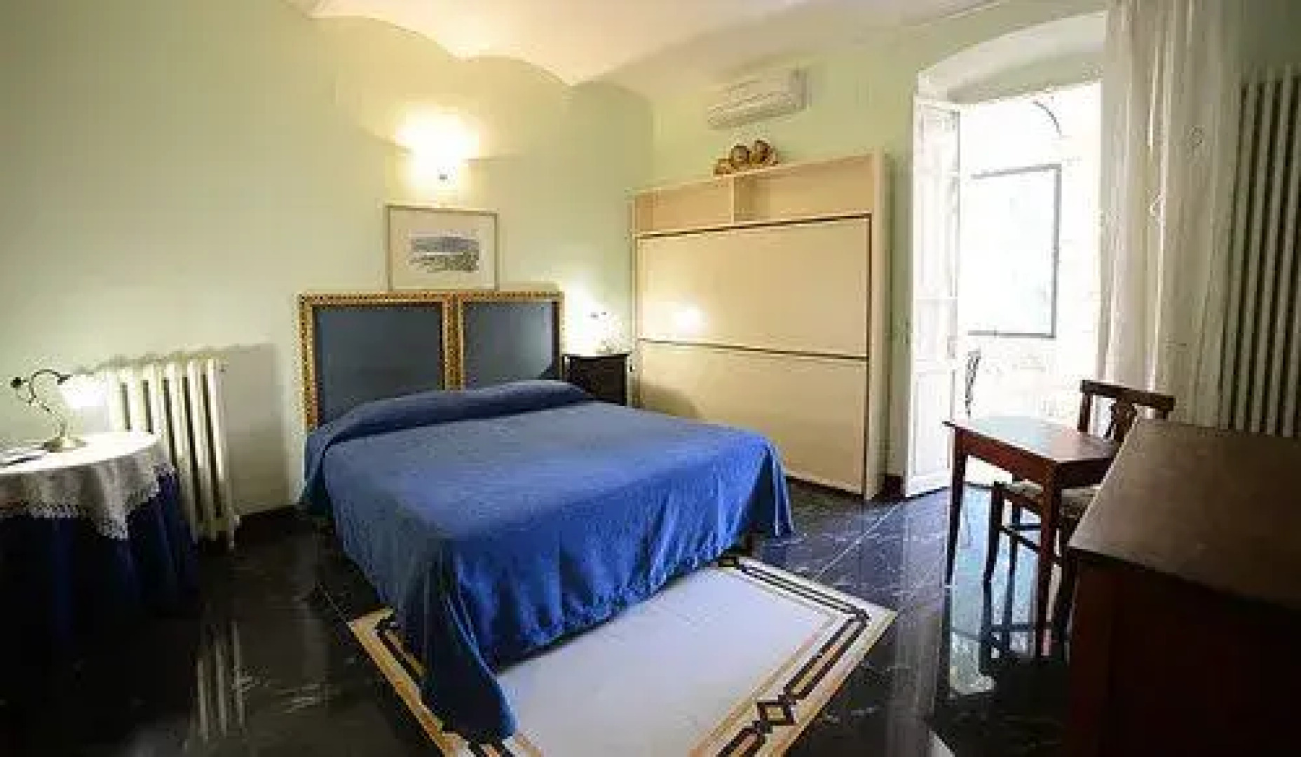 Villa Pieve Country House