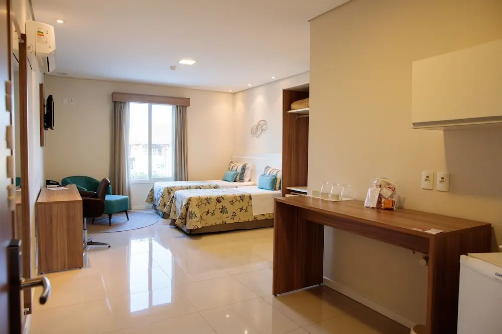 Top Centrum Hotel