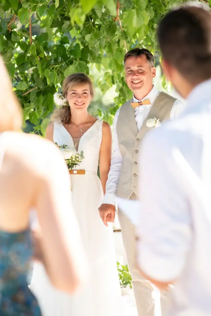 The Aegean blue country house Old Milos