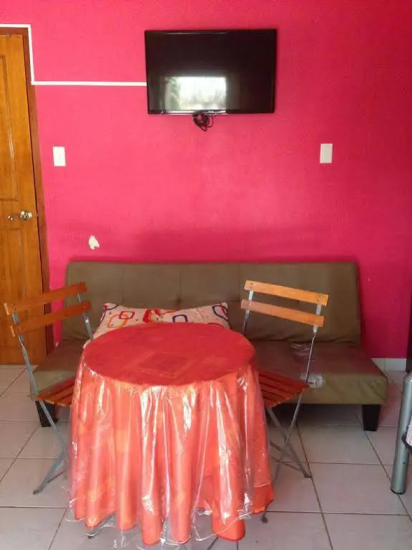 Pirela Realty Aruba Apartments