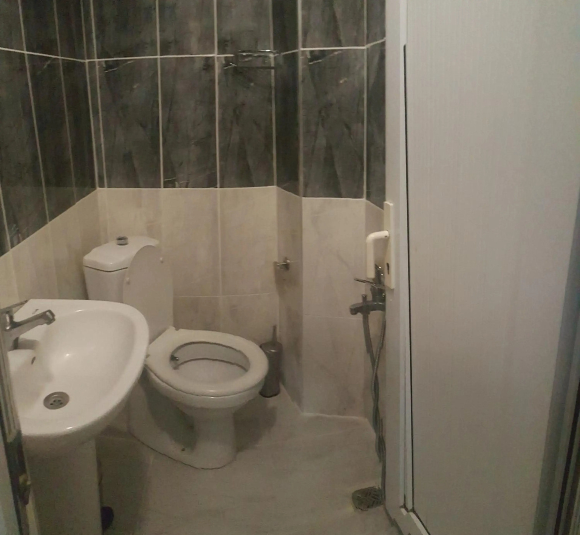 Hotel Birol