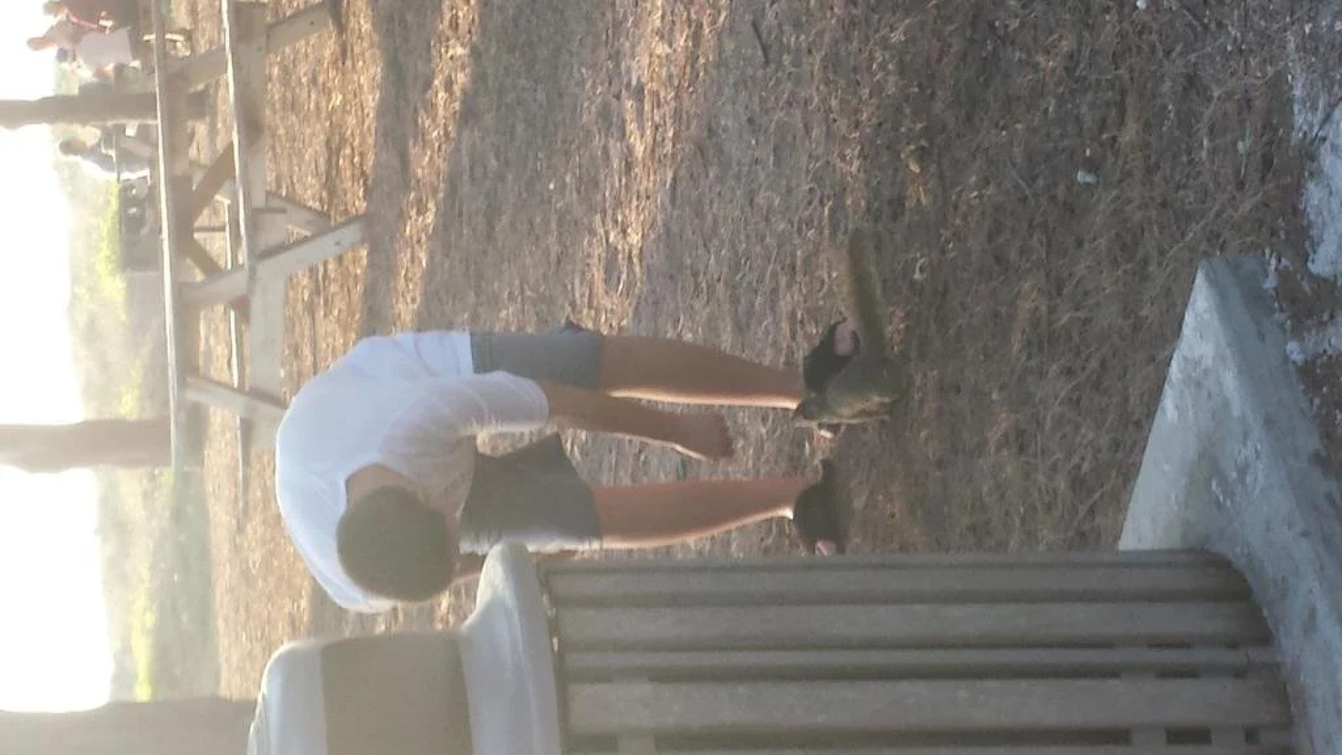 Stoneburg Cove Resort