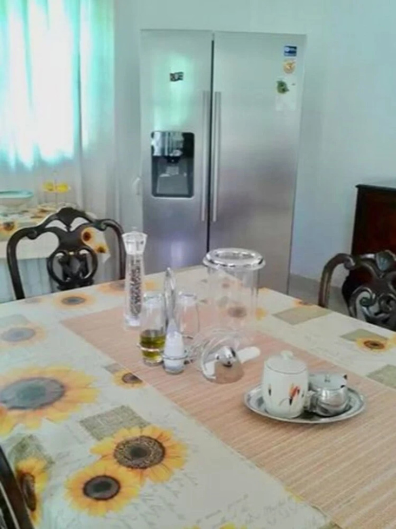 B&B Boutique “Villa Casa Dolce Casa – CDC