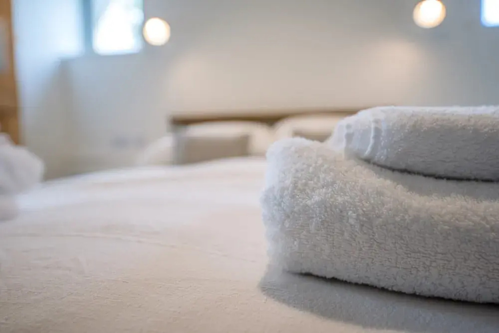 The Cartlodge, Hasketon