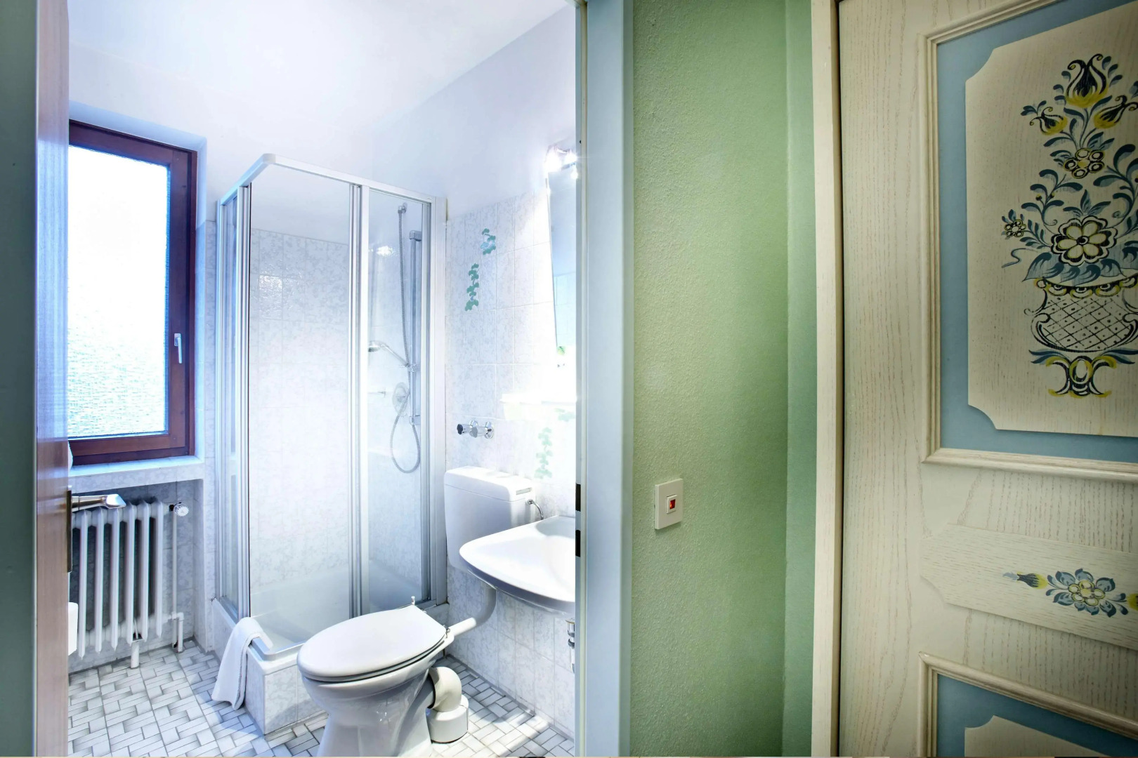 Hotel Hannover Airport by Premiere Classe