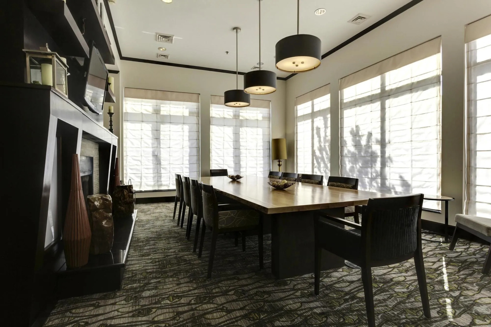 Hilton Garden Inn South Bend