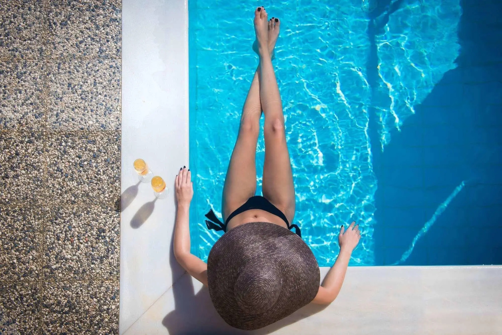 Blue Bay Resort Hotel