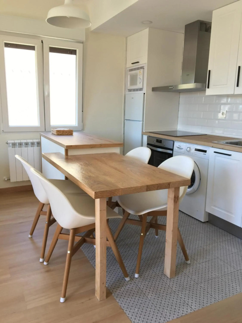 La Casita del Alcázar