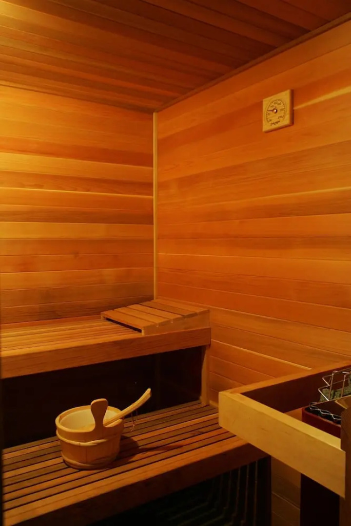 Ikena Lani 5 Bedroom Home