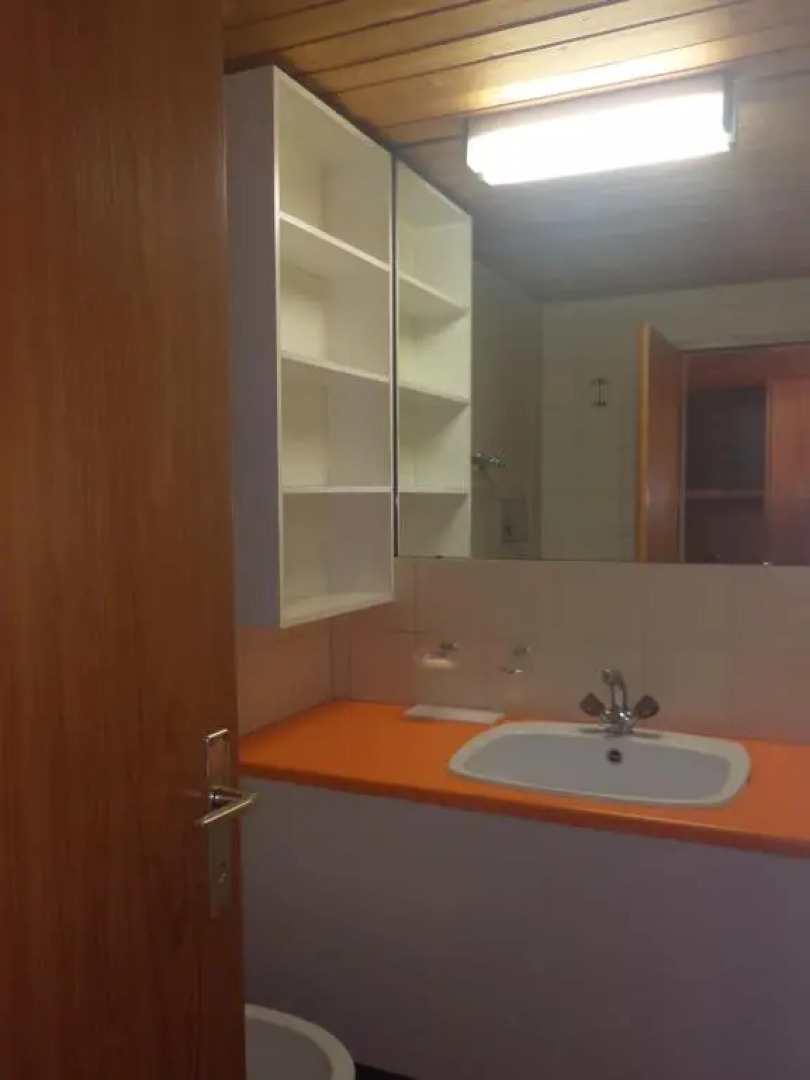 Appartamento nel Top Residence Kurz