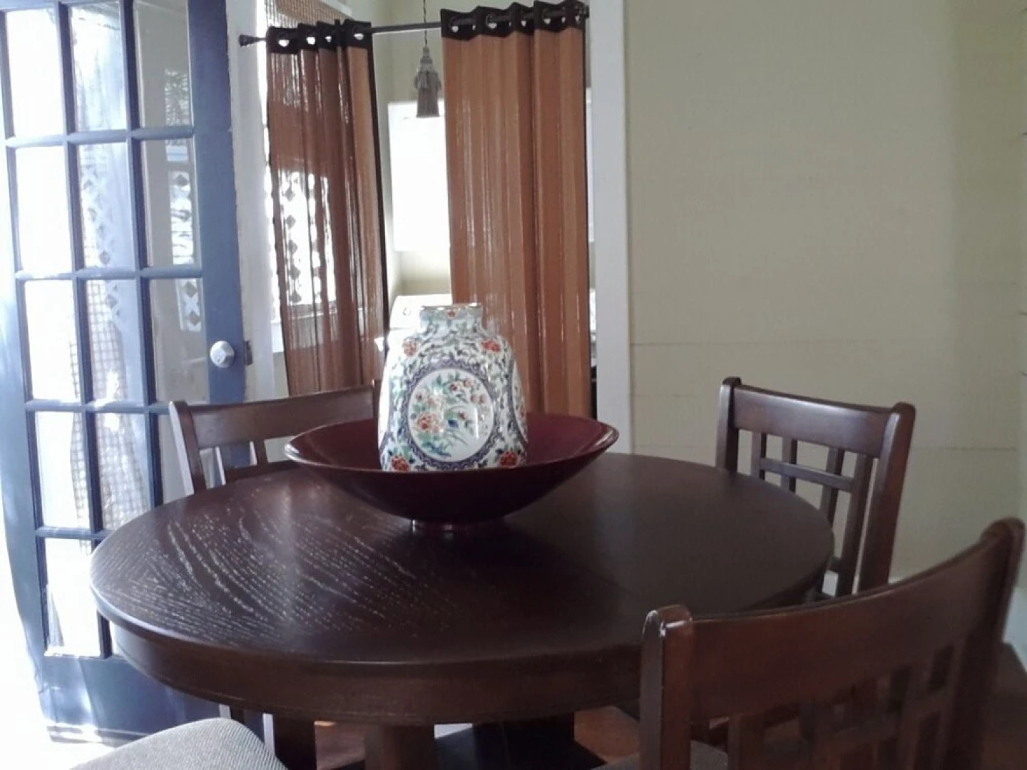 East Galveston by THC