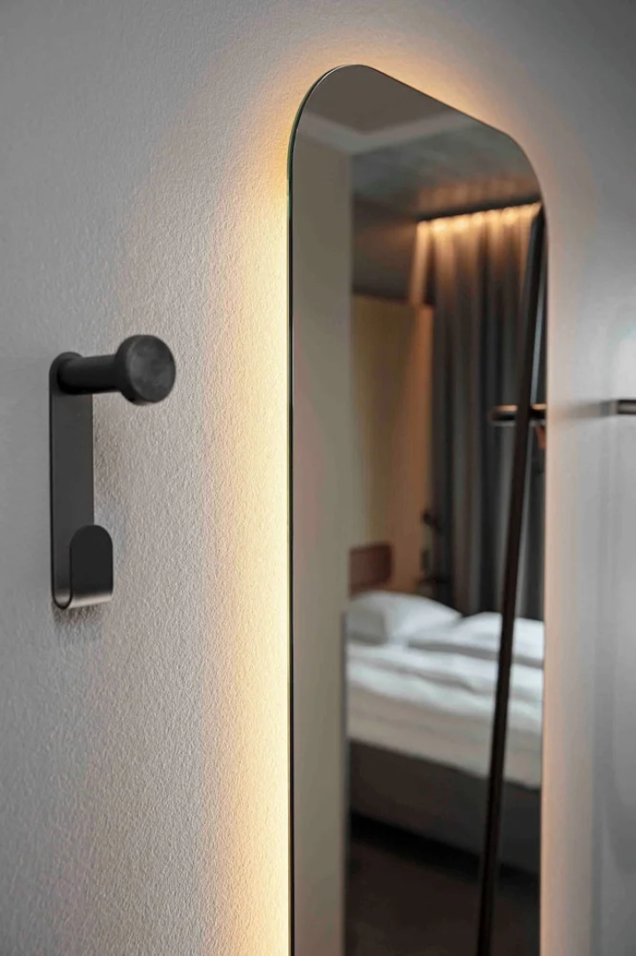 Four Points Express by Sheraton Hillerod