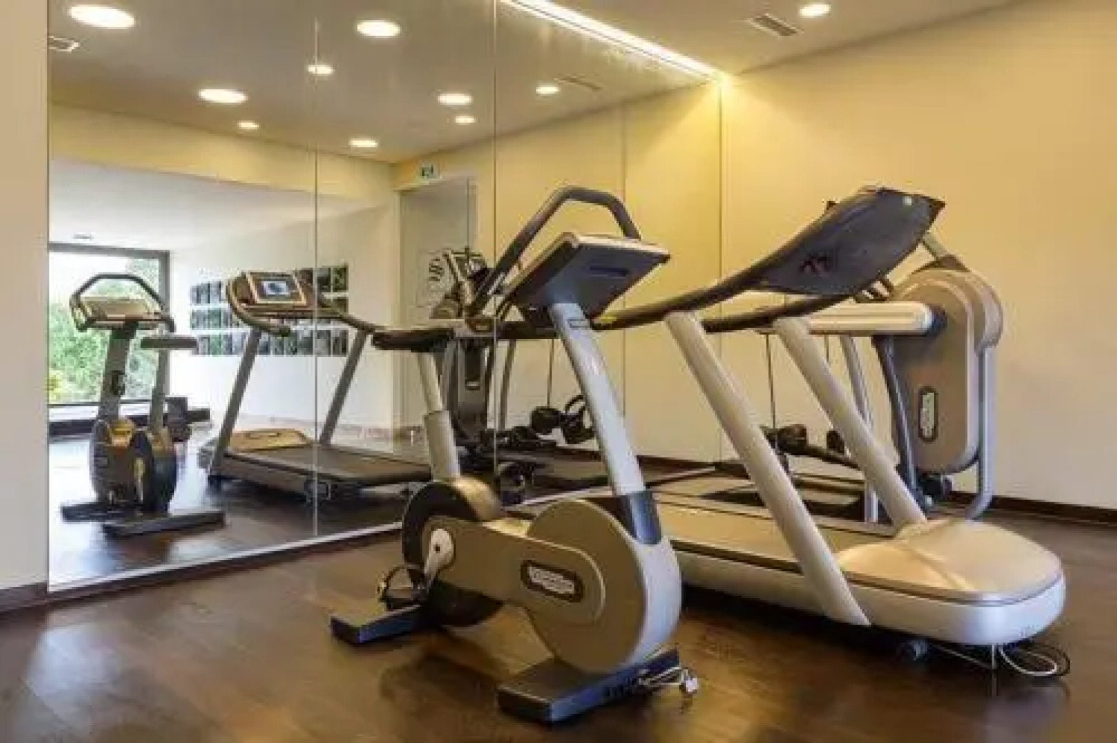 Weingasthof Sabathihof