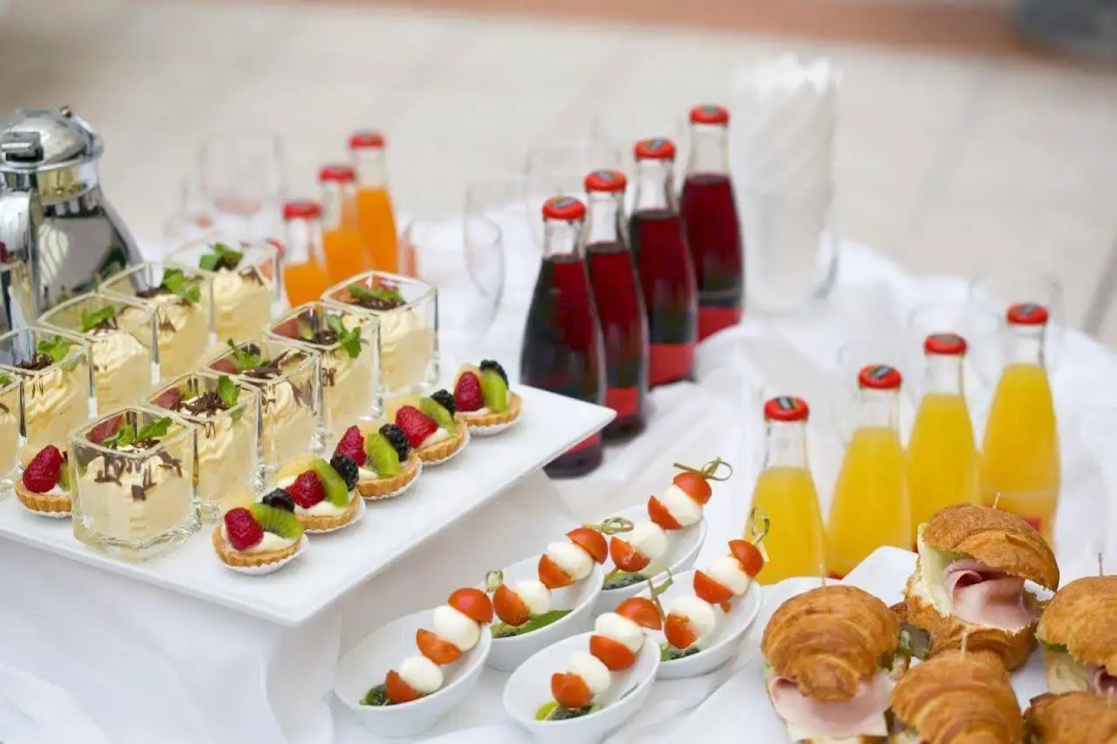 Imperial Hotel Ostrava