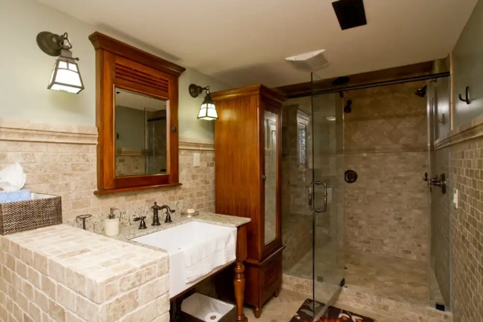 Majestic Carefree 3 BR by Casago