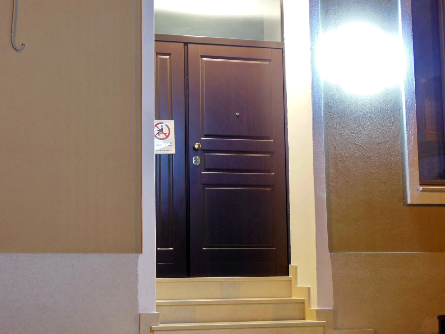 L'Ospite - Lifestyle Residence, Design Rooms