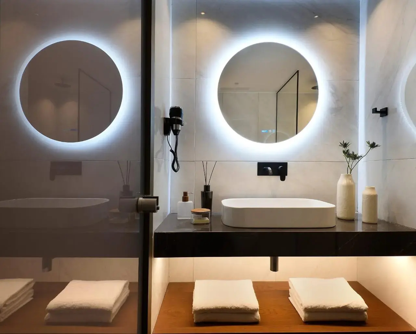 Отель Teight Hotel