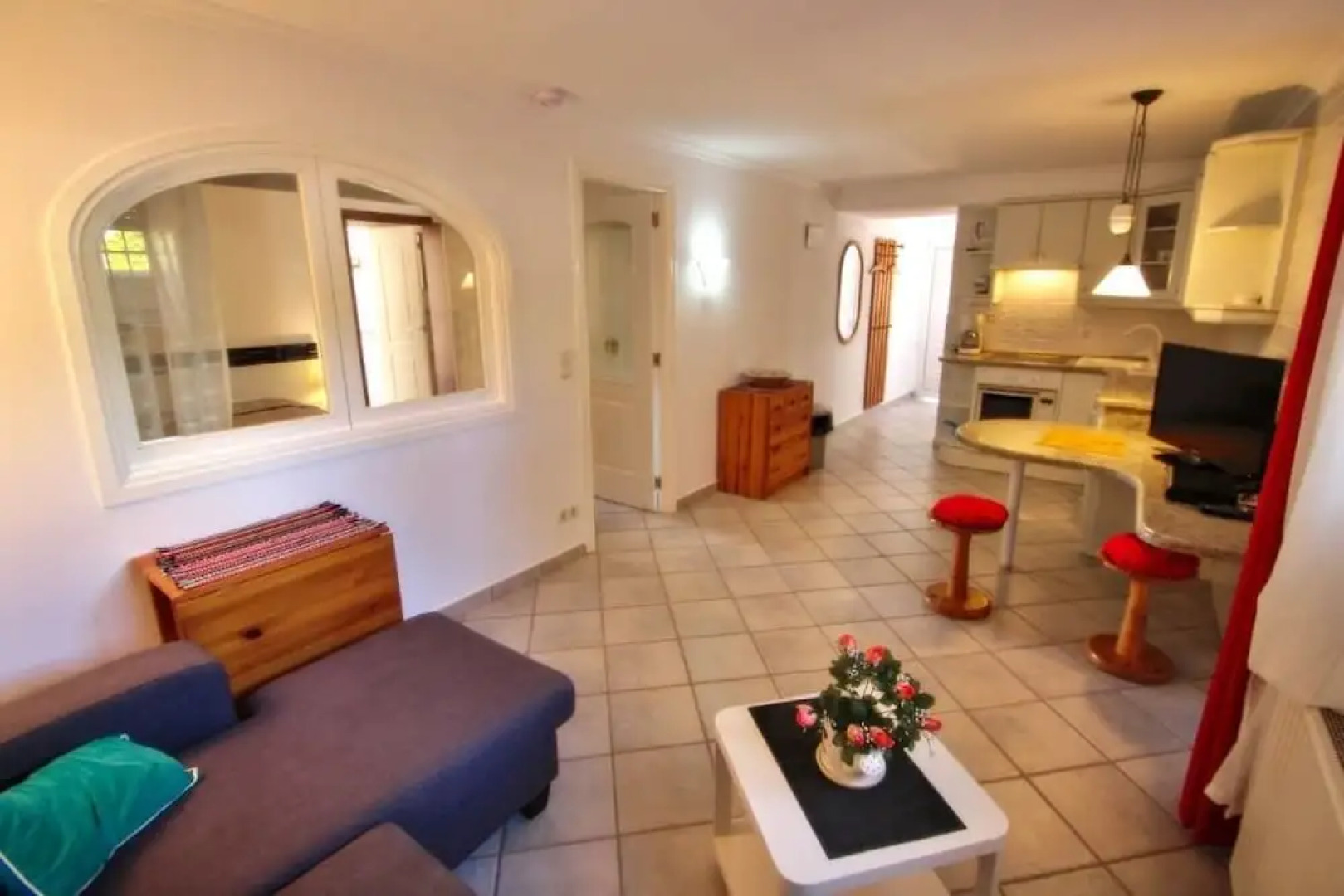 Susi - holiday home with private swimming pool in Moraira