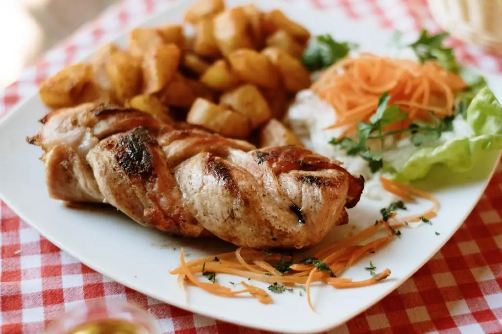 Hotel Etno Centar Balasevic