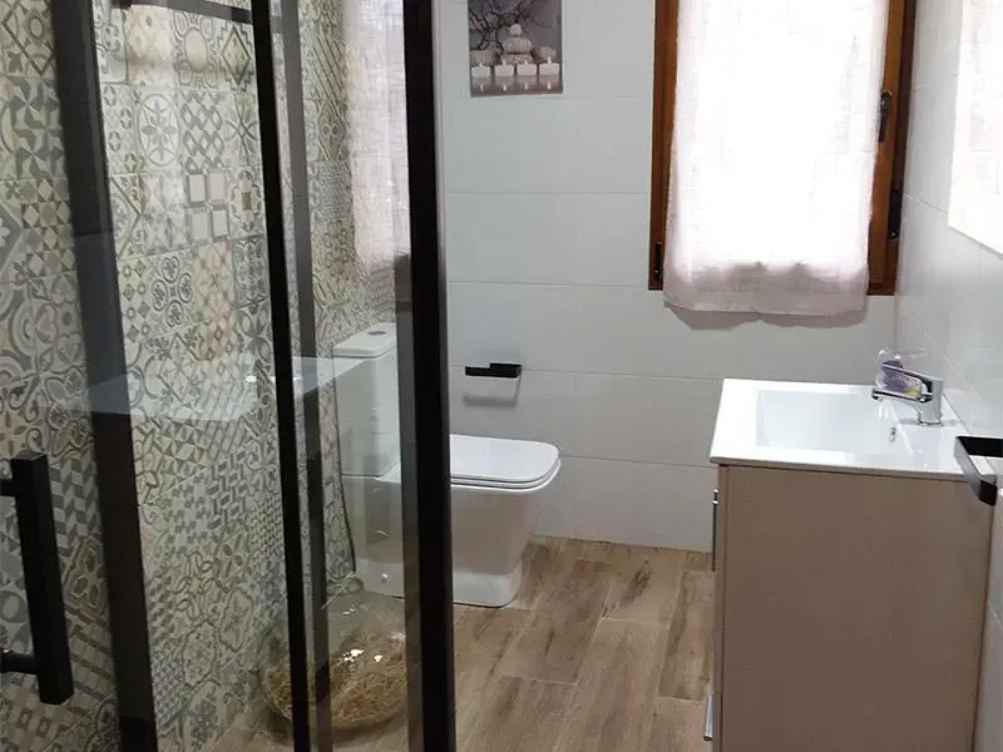 Casa del Zapatero 3000