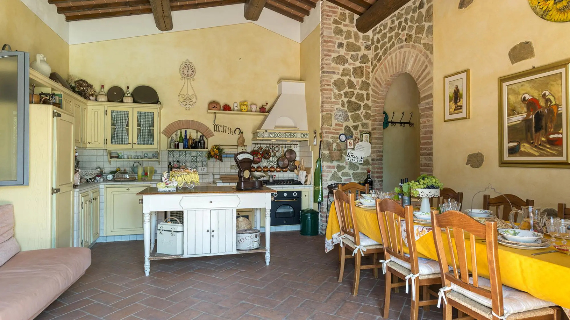 Ar-d649-foch0ar - Villa Joy 8