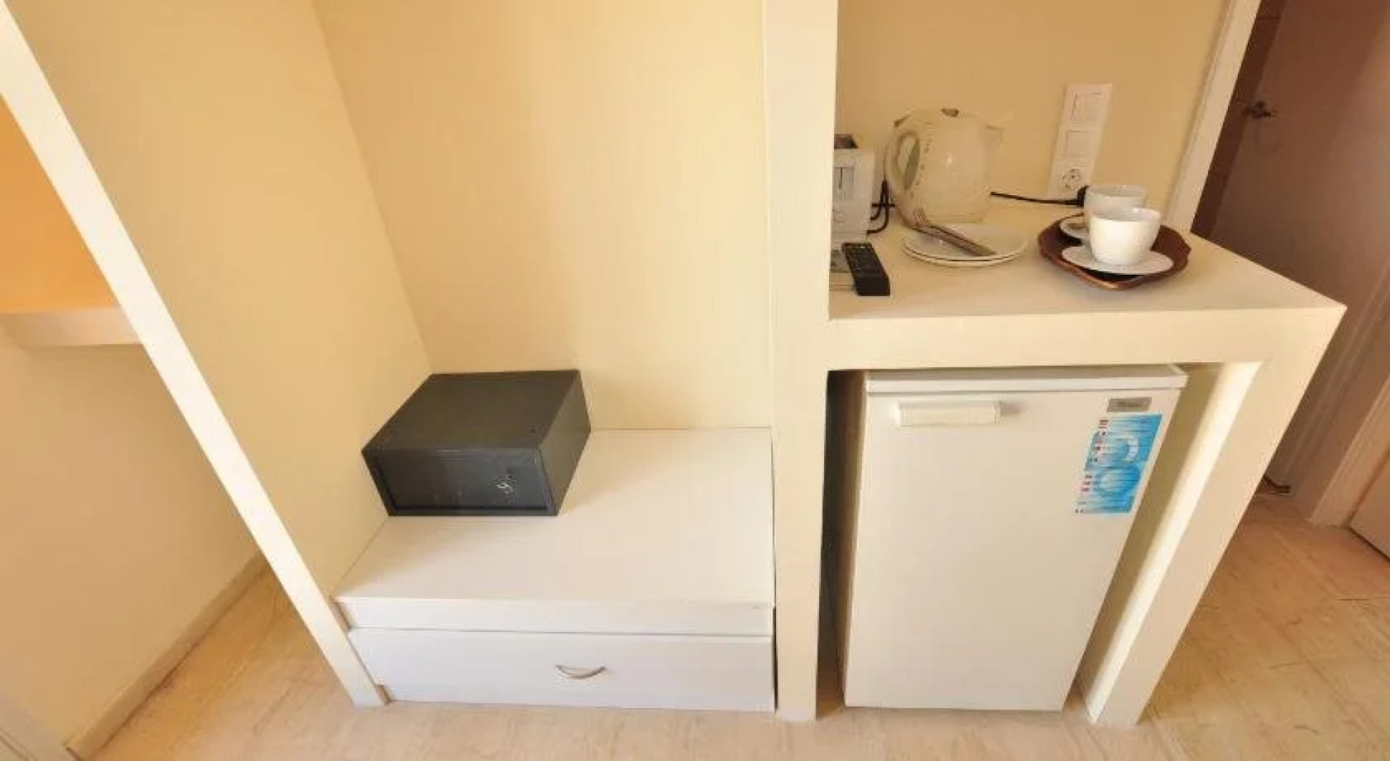 Barbayiannis Studios