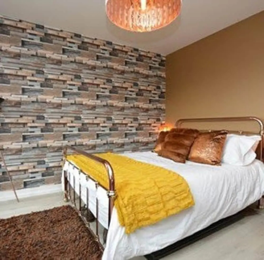 Beach House with Hot tub and Sauna