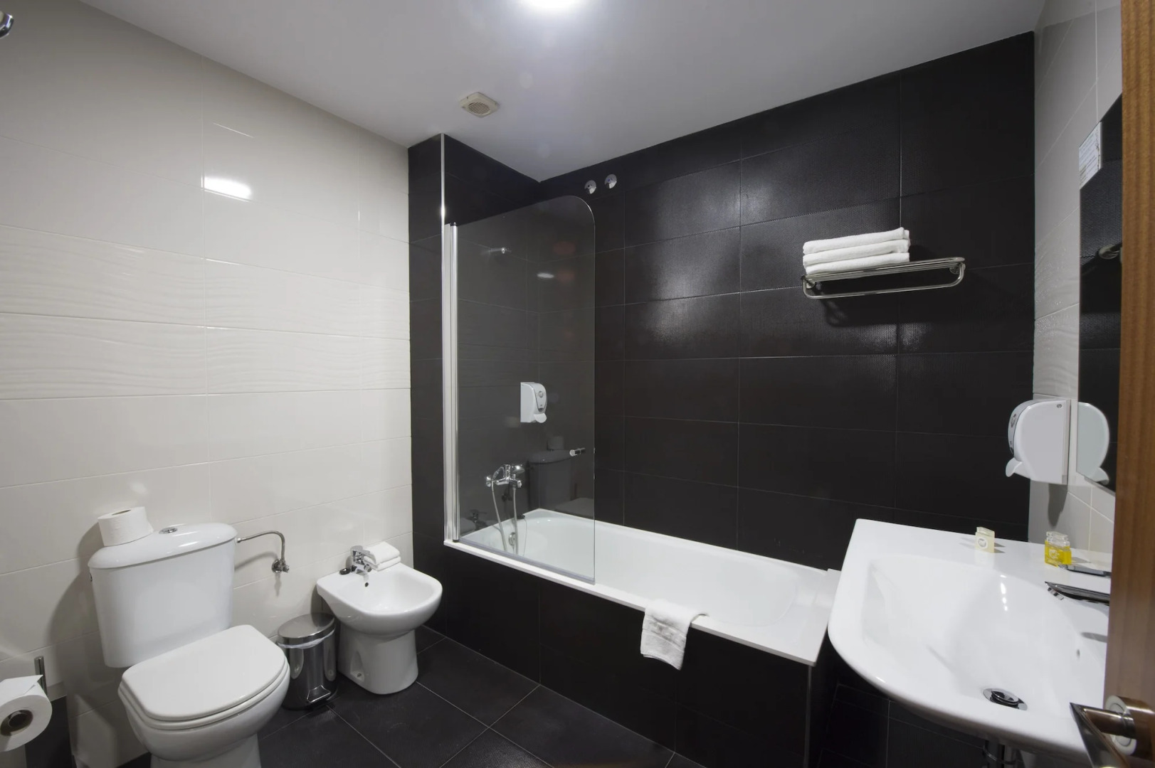 Hotel Oca Insua 3* Costa da Morte, Galicia)