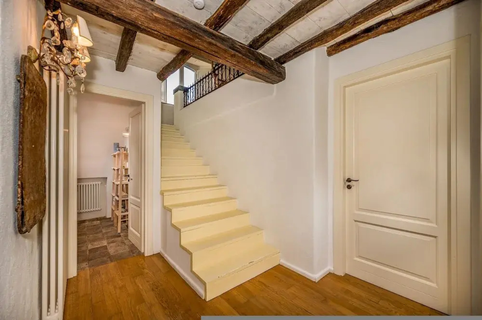 Linera 10 Emma Villas