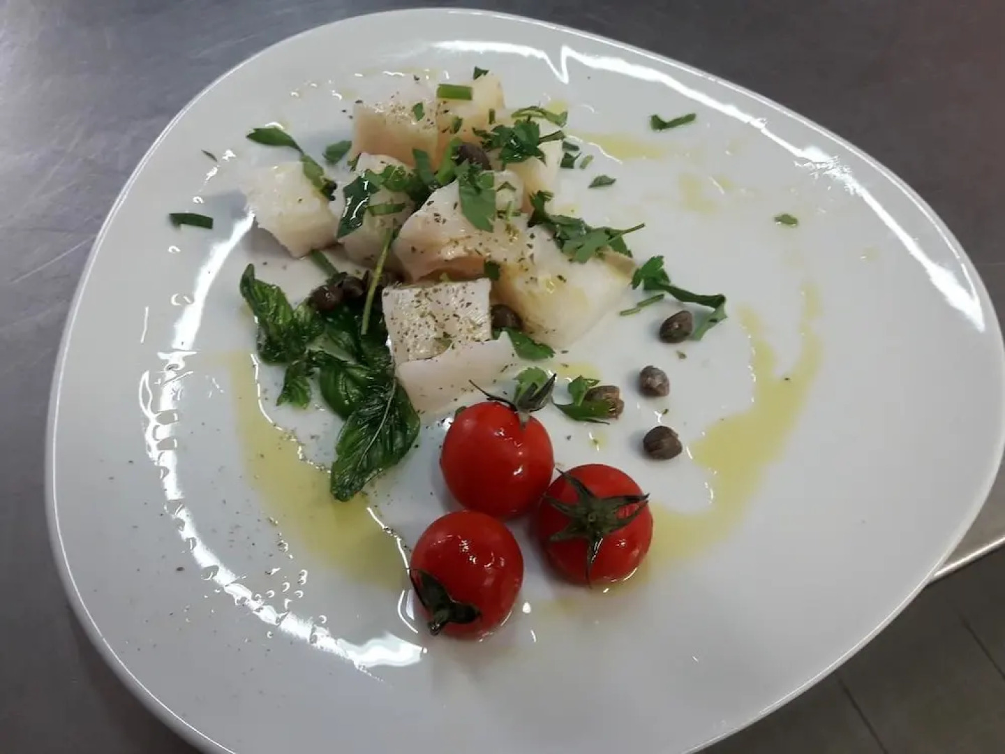 Bed and Breakfast La Mamma