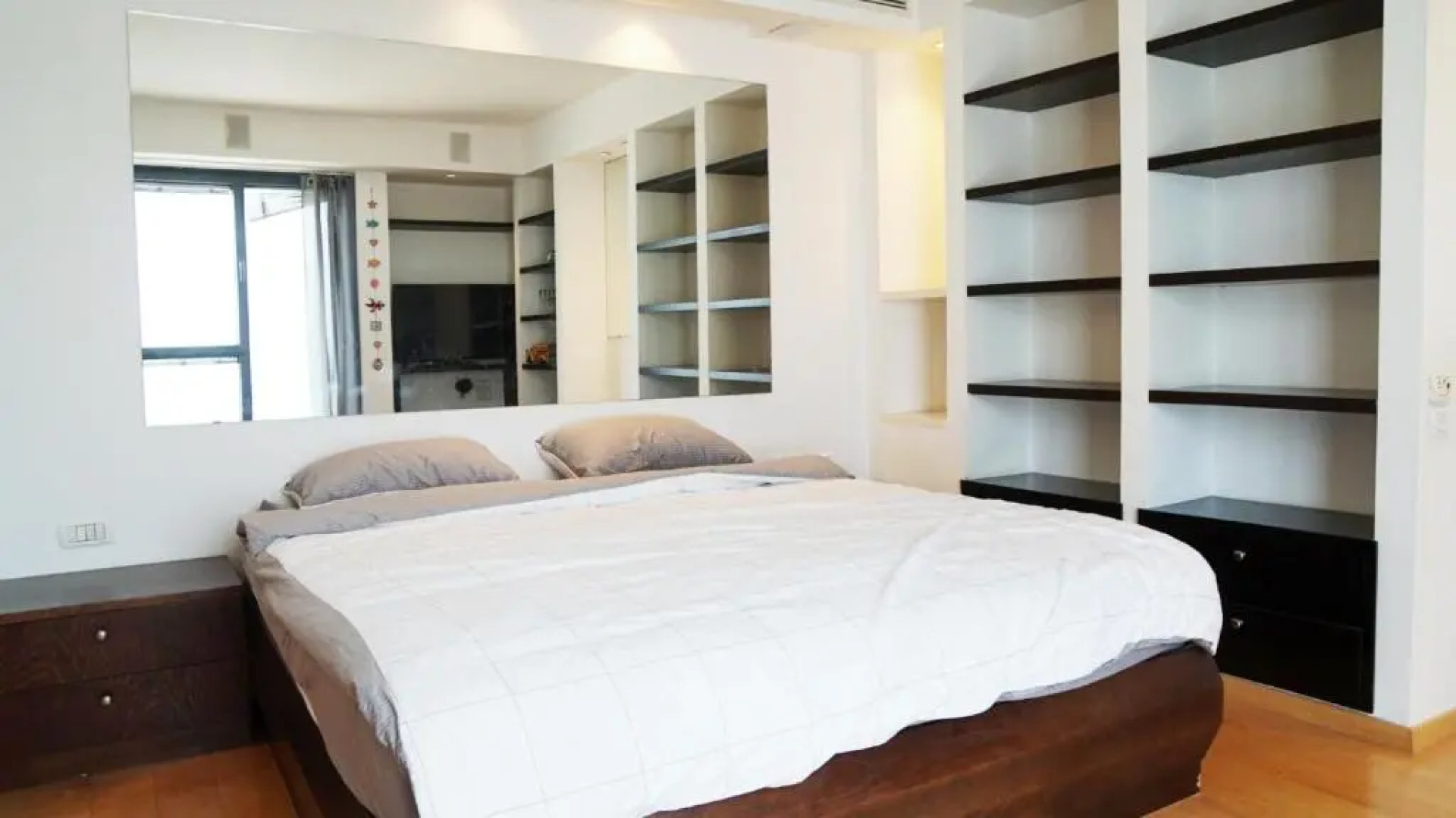 Marina Towers Herzelia