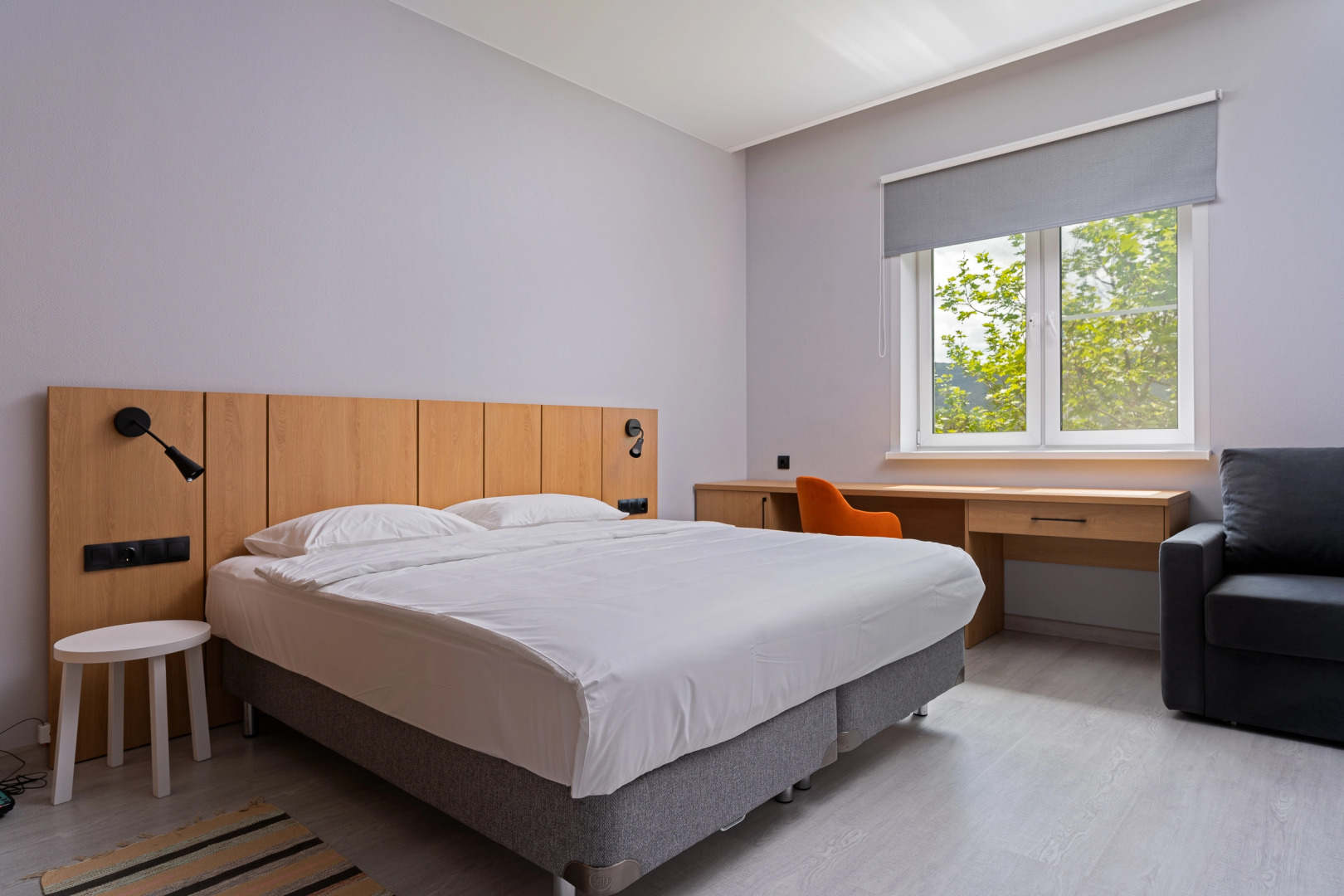 Солнечный АZIMUT Здоровье