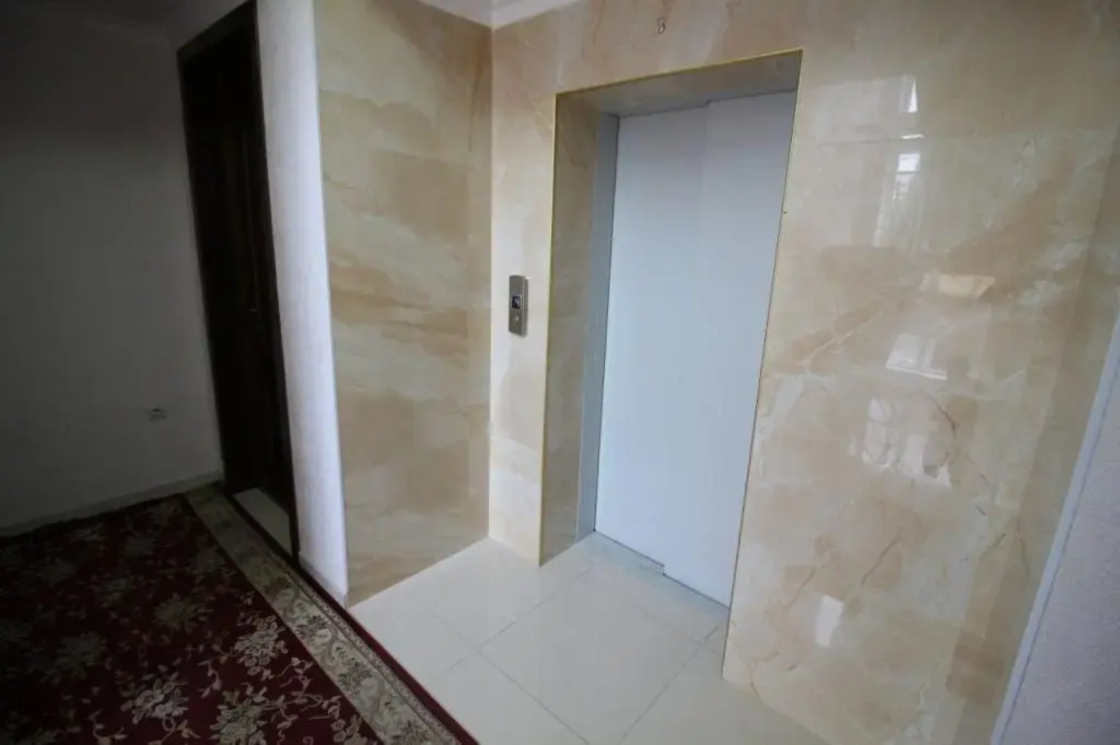 Golden Ring (Голден Ринг)