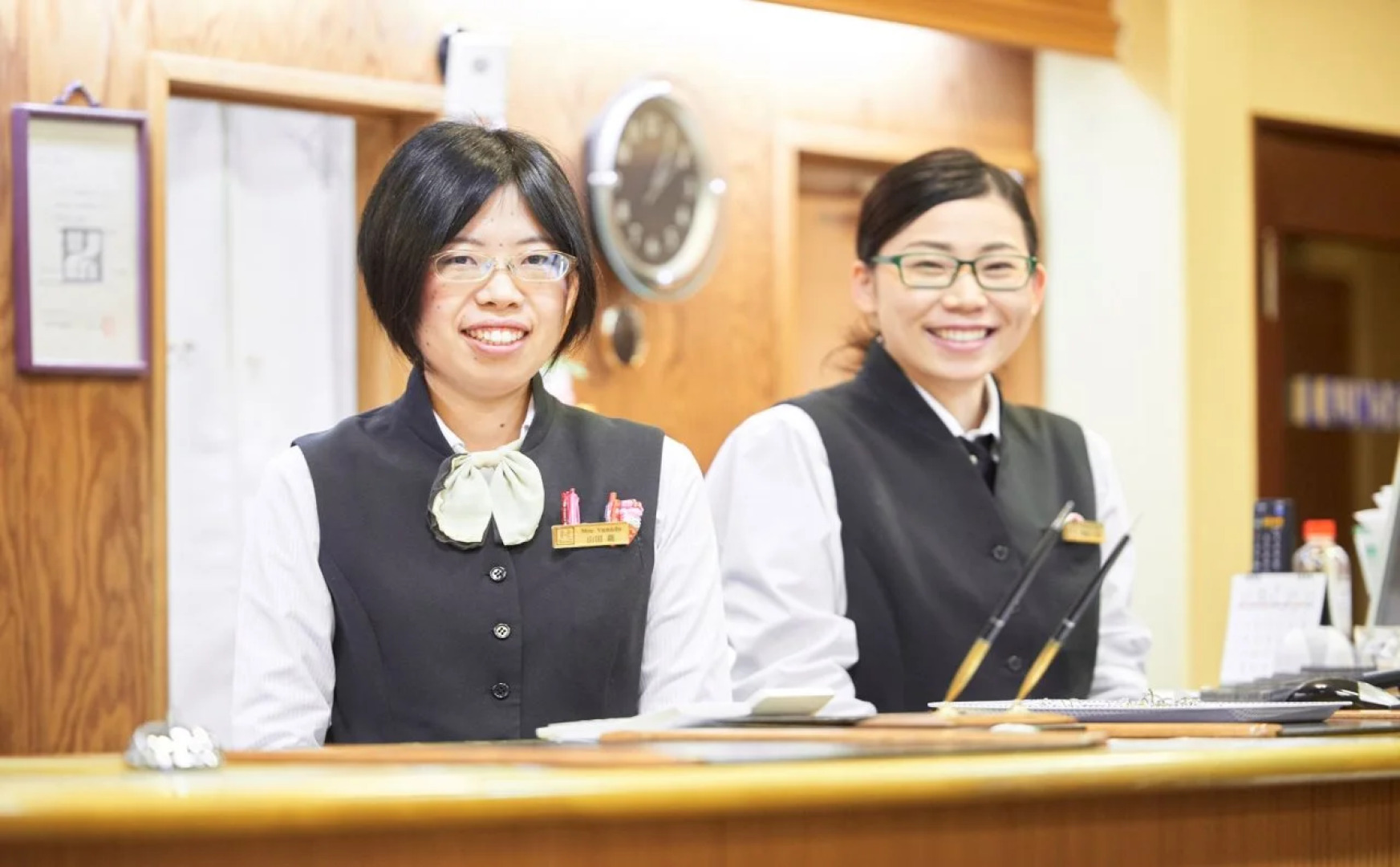 Hotel Select Inn Nishinasuno Ekimae