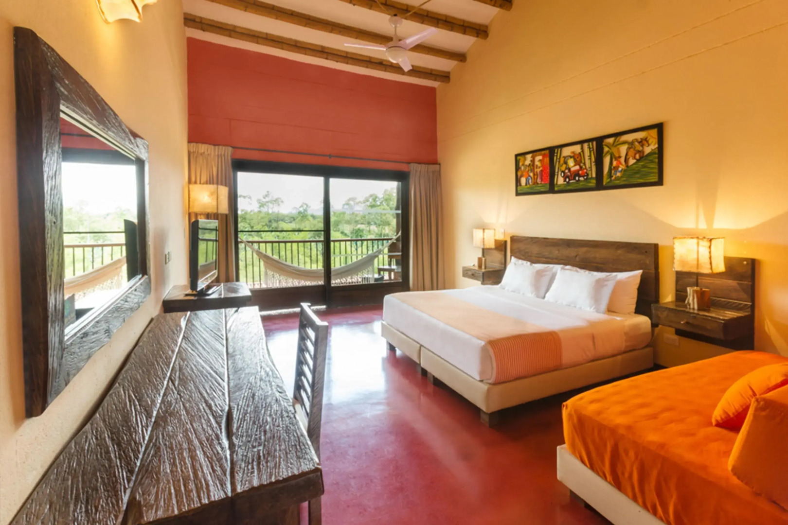 Decameron Panaca All Inclusive