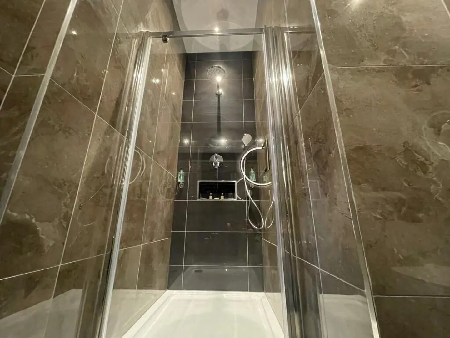 The Eccleston Hotel, BW Signature Collection