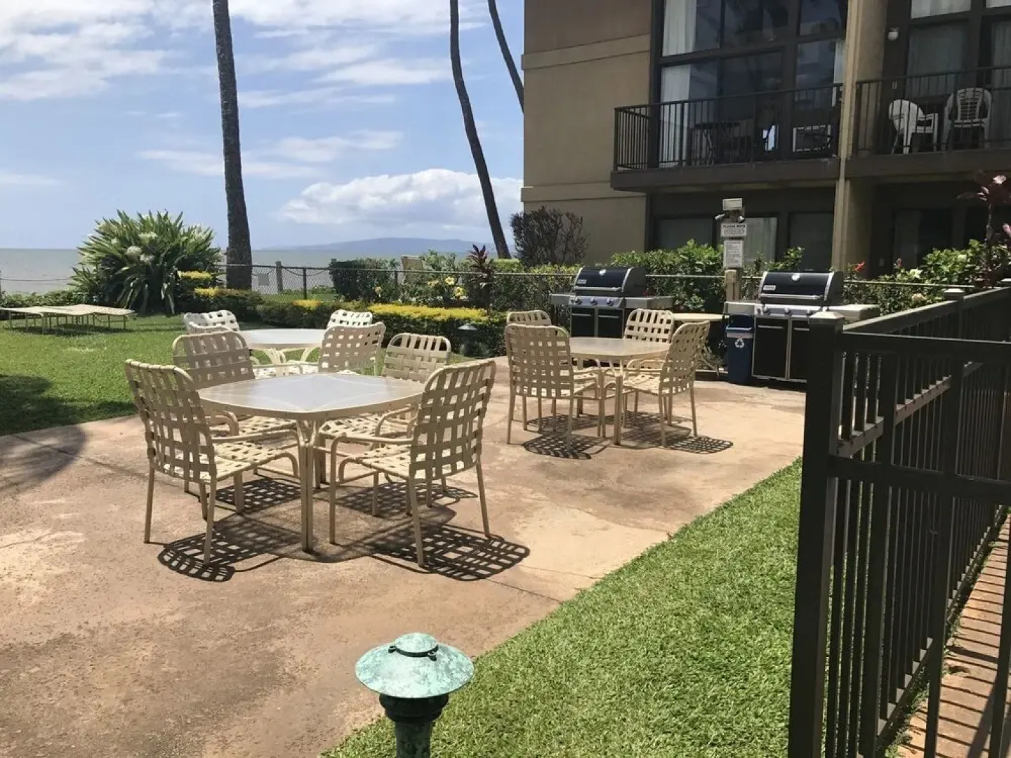 Makani A Kai B4 2 Bedrooms 2 Bathrooms Condo