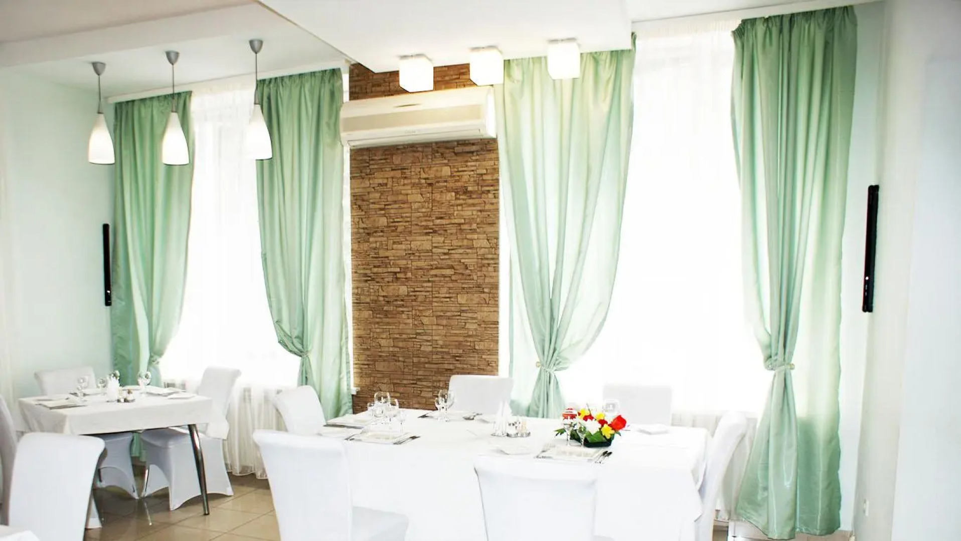 Себряковская